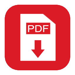 Clicca e scarica il documento PDF
