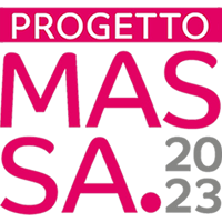 Progetto Massa2023